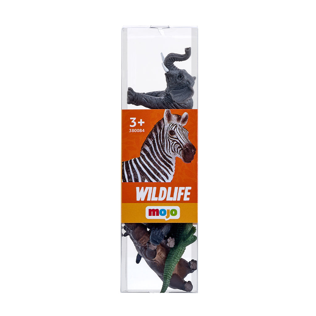 302-MOJ380057 Mojo - Wildlife Assorted Animals 12 Pieces_05.jpg