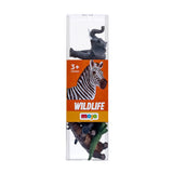 302-MOJ380057 Mojo - Wildlife Assorted Animals 12 Pieces_05.jpg