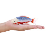 302-MOJ381100 Mojo - Asagi Koi Carp_04.jpg