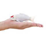 302-MOJ381101 Mojo - Tancho Koi Carp_02.jpg