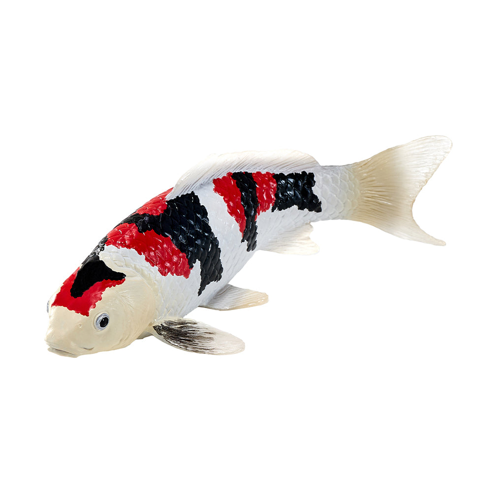 302-MOJ381103 Mojo - Showa Sanshoku Koi Carp_01.jpg