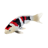 302-MOJ381103 Mojo - Showa Sanshoku Koi Carp_01.jpg