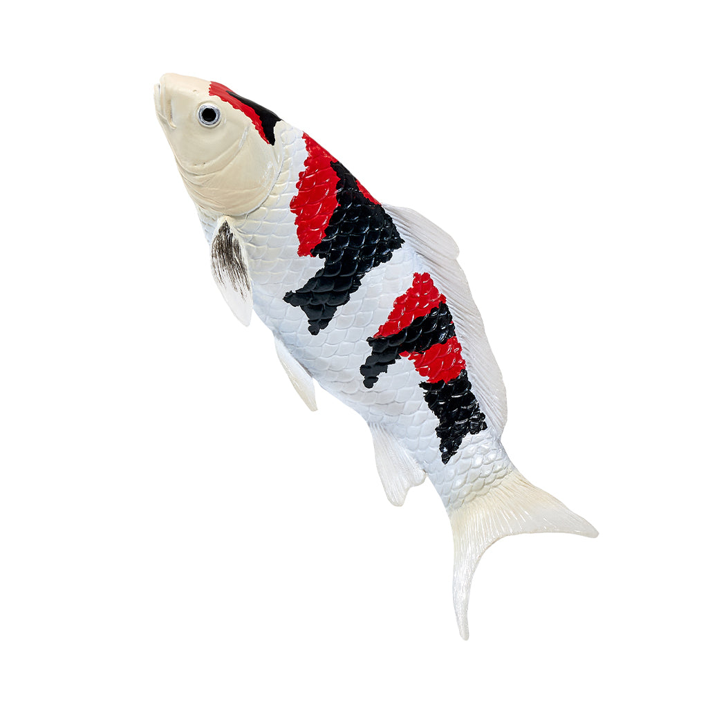 302-MOJ381103 Mojo - Showa Sanshoku Koi Carp_02.jpg
