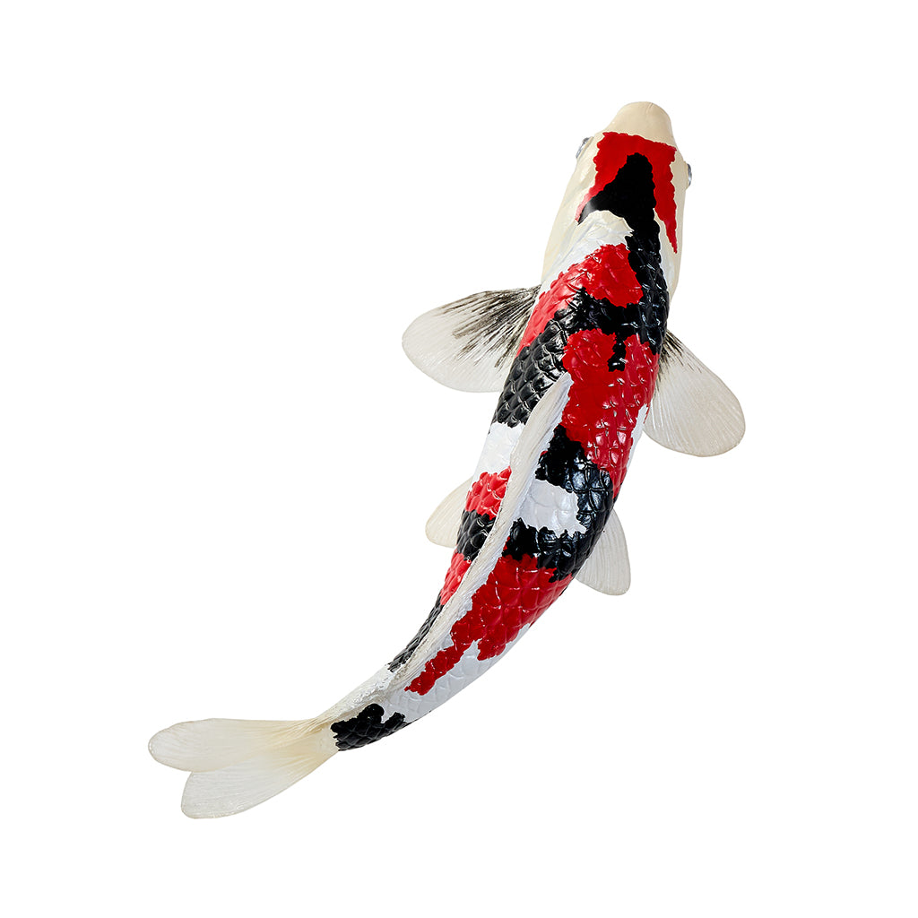 302-MOJ381103 Mojo - Showa Sanshoku Koi Carp_03.jpg