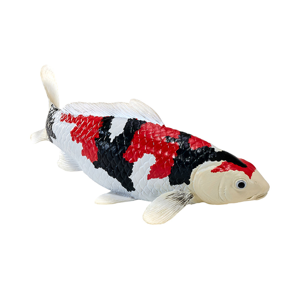 302-MOJ381103 Mojo - Showa Sanshoku Koi Carp_06.jpg