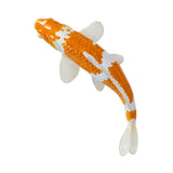 302-MOJ381104 Mojo - Ochiba Shigure Koi Carp_04.jpg