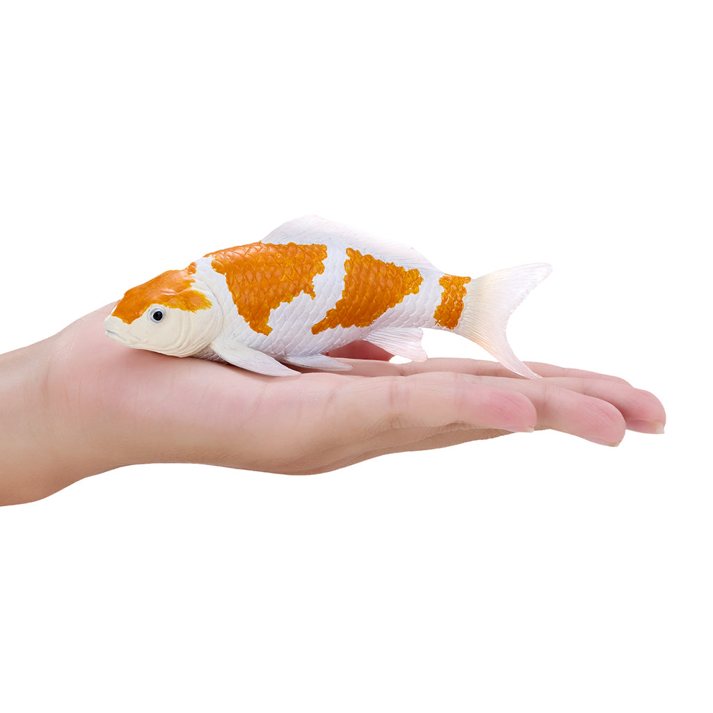 302-MOJ381104 Mojo - Ochiba Shigure Koi Carp_06.jpg