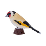 302-MOJ381110 Mojo - European Goldfinch_01.jpg