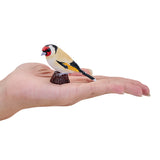 302-MOJ381110 Mojo - European Goldfinch_02.jpg