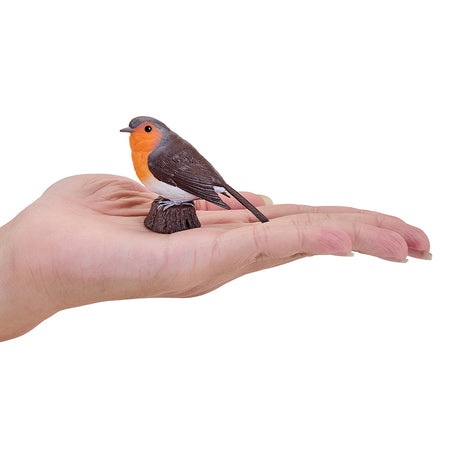 302-MOJ381112 Mojo - Robin_03.jpg