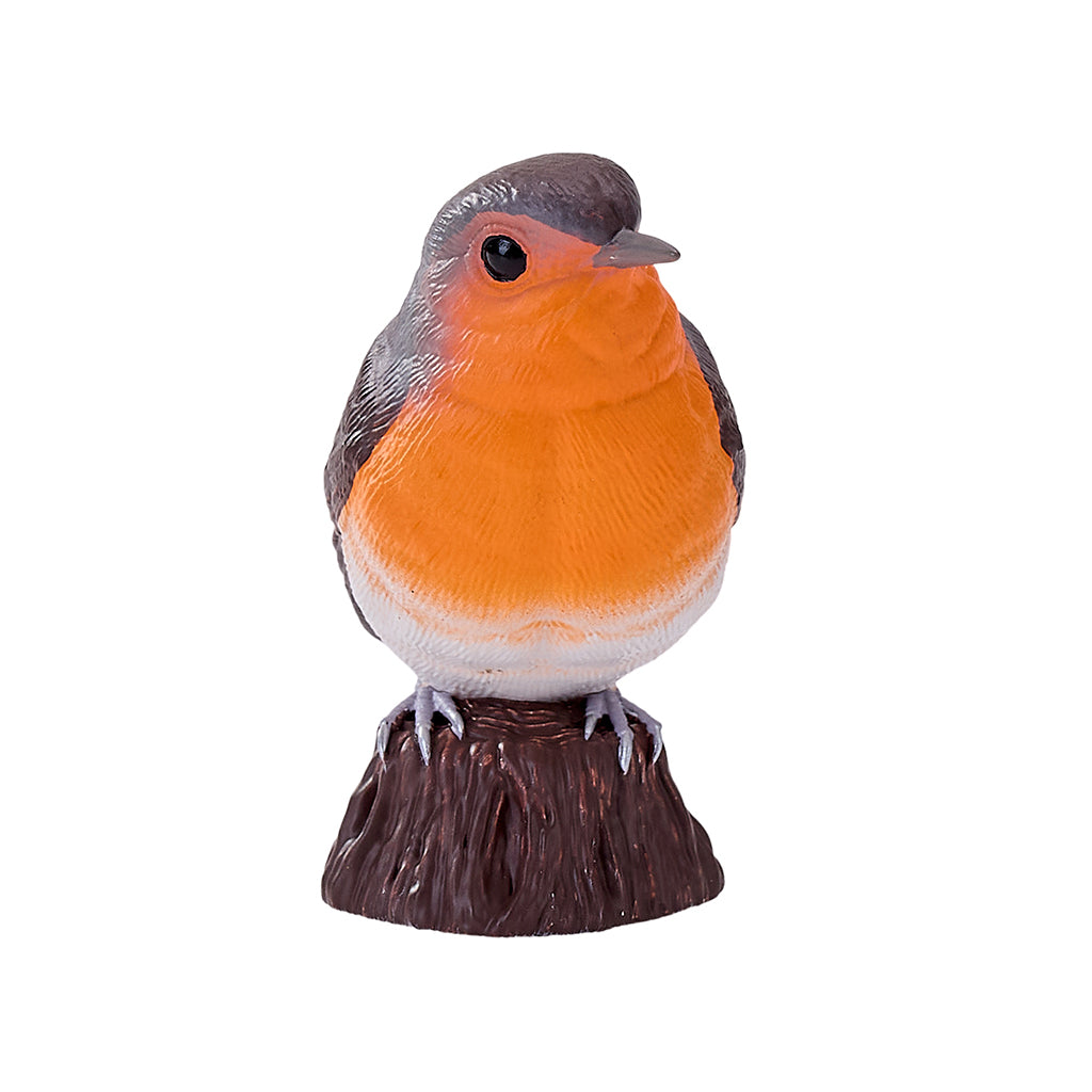 302-MOJ381112 Mojo - Robin_04.jpg