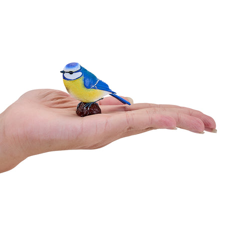 302-MOJ381115 Mojo - Blue Tit_04.jpg