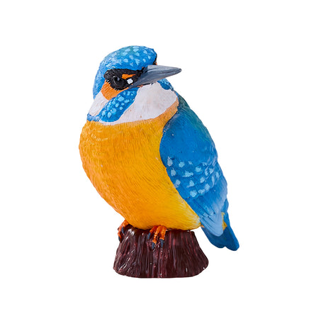 302-MOJ381116 Mojo - Kingfisher_05.jpg