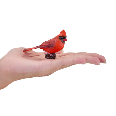 302-MOJ381117 Mojo - Red Cardinal_03.jpg