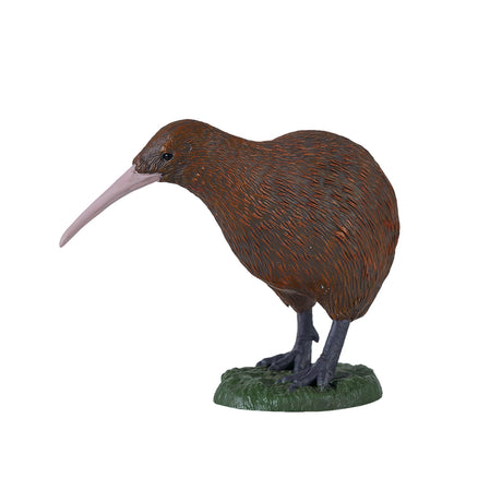 302-MOJ381149 Mojo - Kiwi_01.jpg