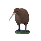 302-MOJ381149 Mojo - Kiwi_02.jpg