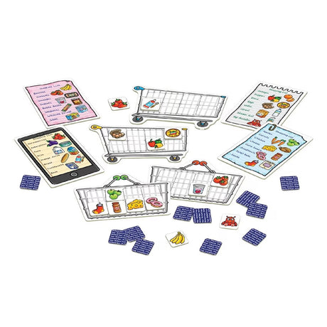 302-OC003 Orchard Game - Shopping List_01.jpg