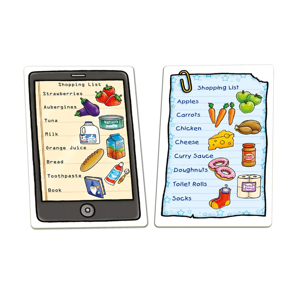 302-OC003 Orchard Game - Shopping List_02.jpg