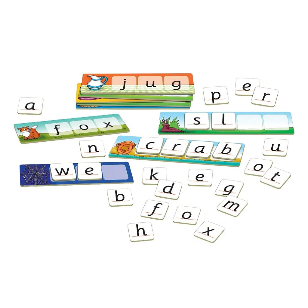 302-OC004 Orchard Game - Match and Spell_01.jpg