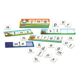 302-OC004 Orchard Game - Match and Spell_01.jpg