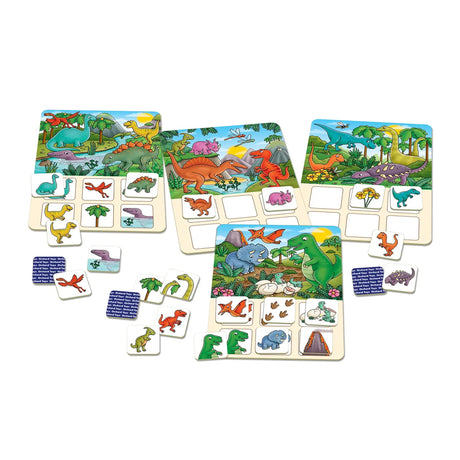 302-OC036N Orchard Game - Dinosaur Lotto_01.jpg