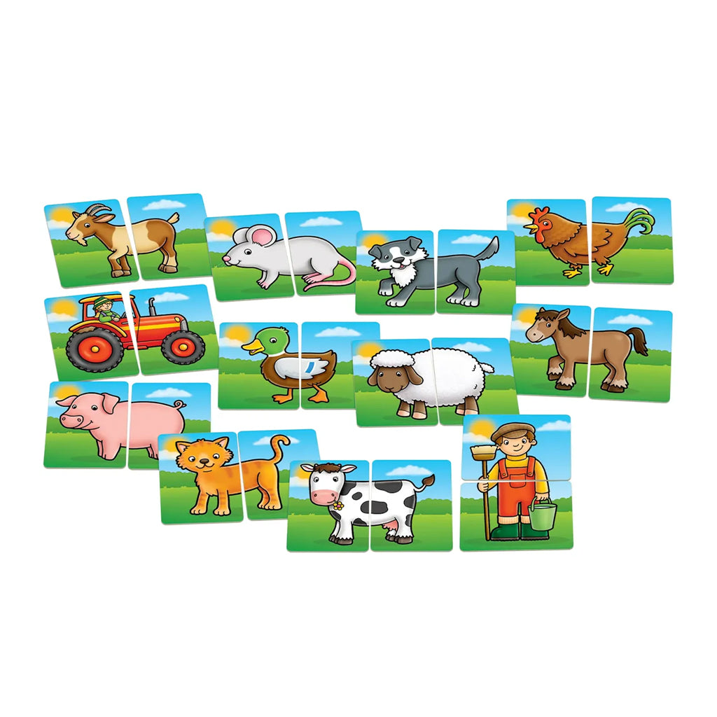 302-OC18 Orchard Game - Farmyard Heads & Tails_01.jpg