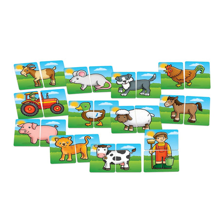 302-OC18 Orchard Game - Farmyard Heads & Tails_01.jpg