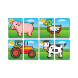 302-OC18 Orchard Game - Farmyard Heads & Tails_02.jpg