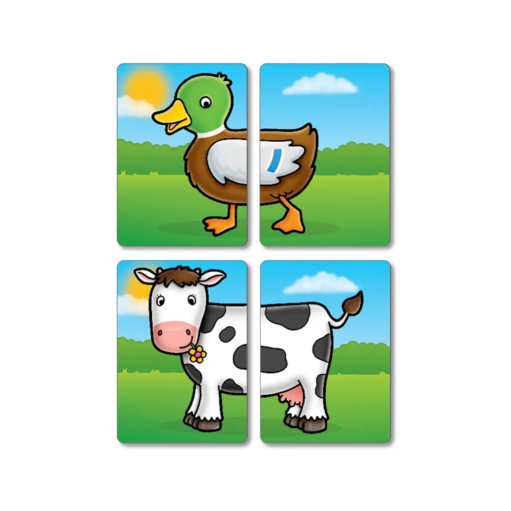 302-OC18 Orchard Game - Farmyard Heads & Tails_03.jpg