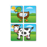 302-OC18 Orchard Game - Farmyard Heads & Tails_03.jpg