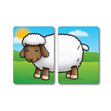 302-OC18 Orchard Game - Farmyard Heads & Tails_04.jpg