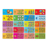 302-OC219 Orchard Jigsaw - Match and Count 20pc_01.jpg