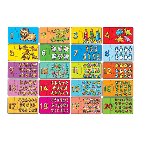 302-OC219 Orchard Jigsaw - Match and Count 20pc_01.jpg