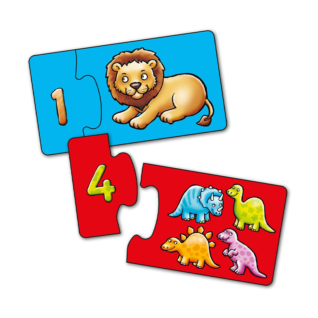 302-OC219 Orchard Jigsaw - Match and Count 20pc_02.jpg