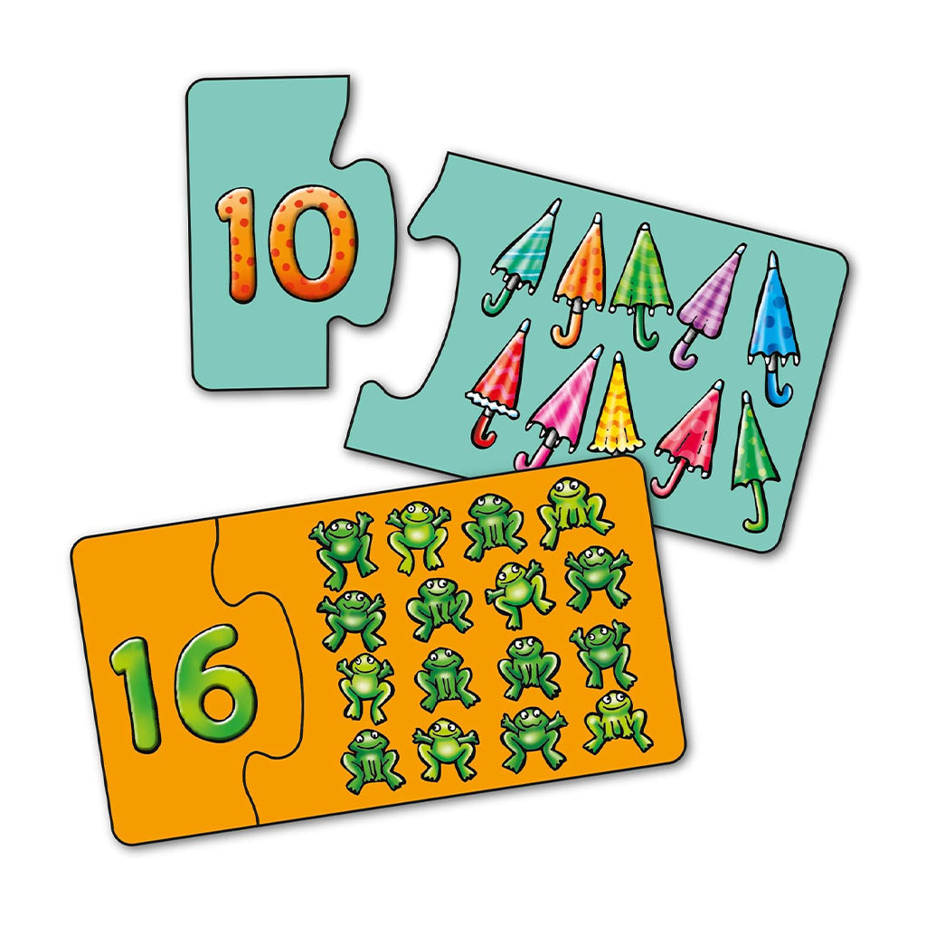 302-OC219 Orchard Jigsaw - Match and Count 20pc_03.jpg