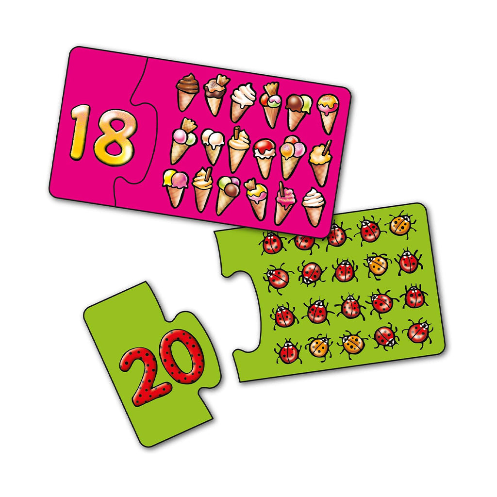 302-OC219 Orchard Jigsaw - Match and Count 20pc_04.jpg