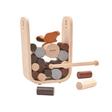 Plan Toys Balancing Games