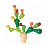 Plan Toys Balancing Games