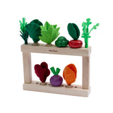 302-PT2602 PlanToys - Build-a-Garden - Stack & Sprout_01.jpg