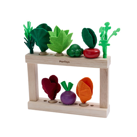 302-PT2602 PlanToys - Build-a-Garden - Stack & Sprout_01.jpg
