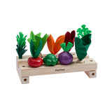302-PT2602 PlanToys - Build-a-Garden - Stack & Sprout_02.jpg