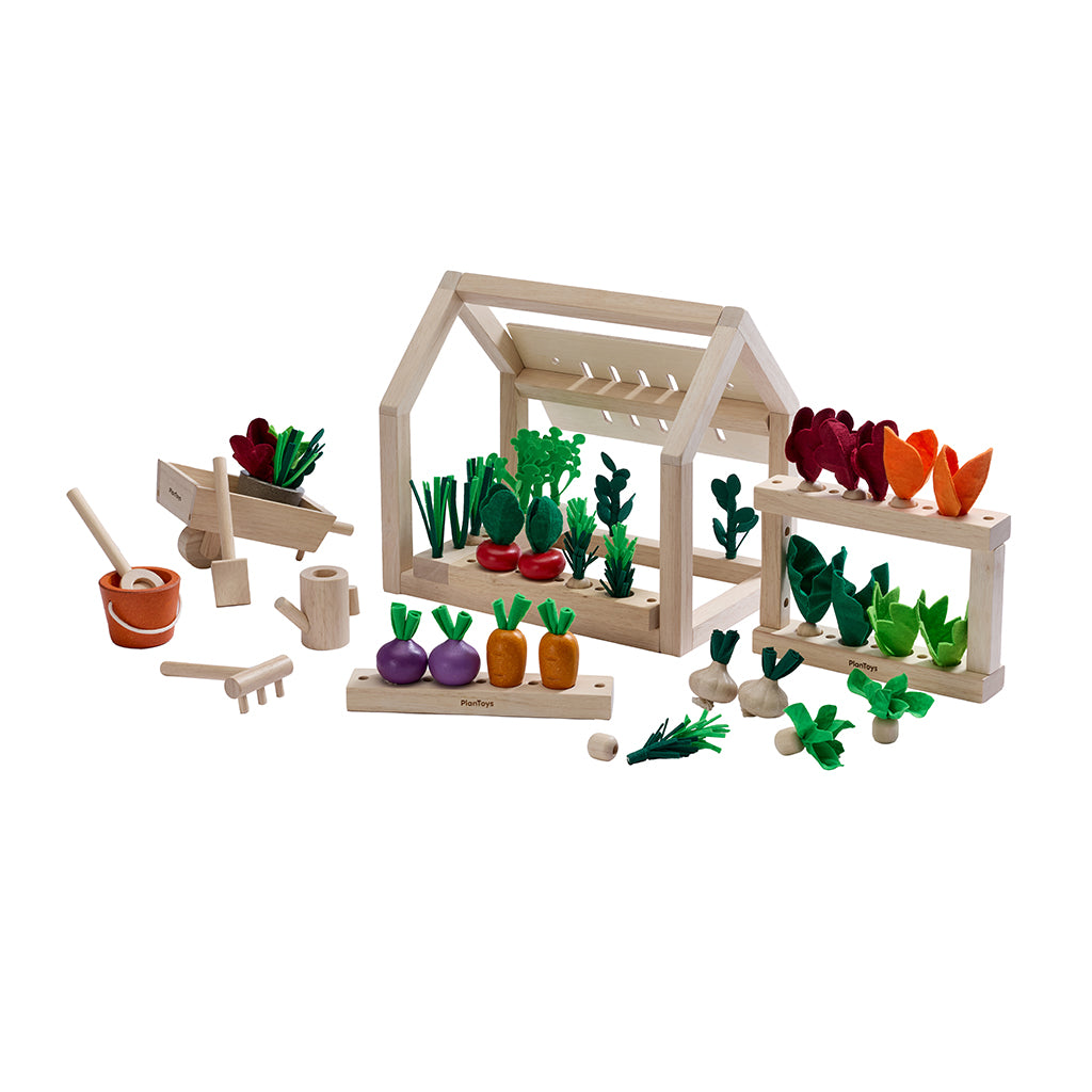 302-PT2602 PlanToys - Build-a-Garden - Stack & Sprout_03.jpg
