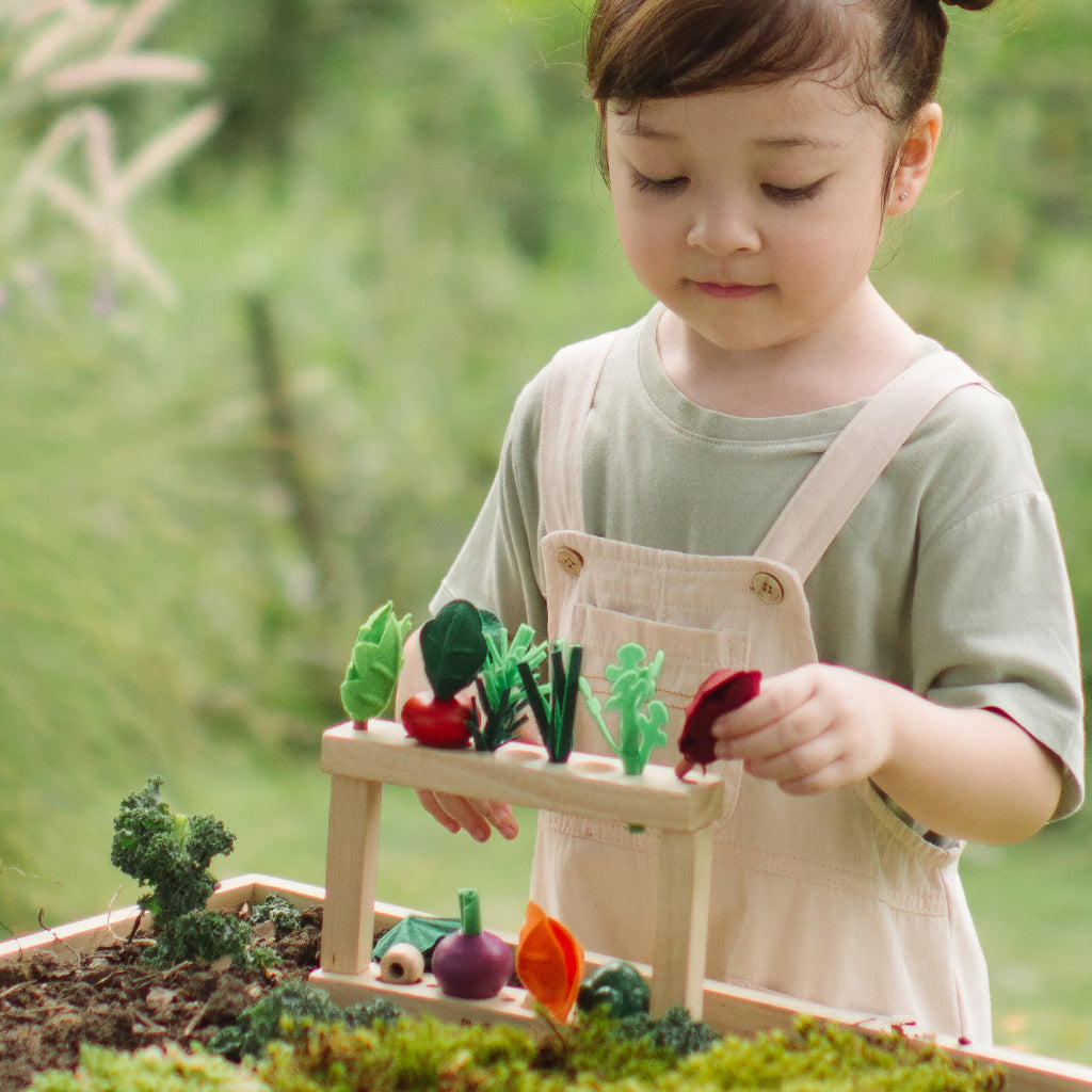 302-PT2602 PlanToys - Build-a-Garden - Stack & Sprout_05.jpg