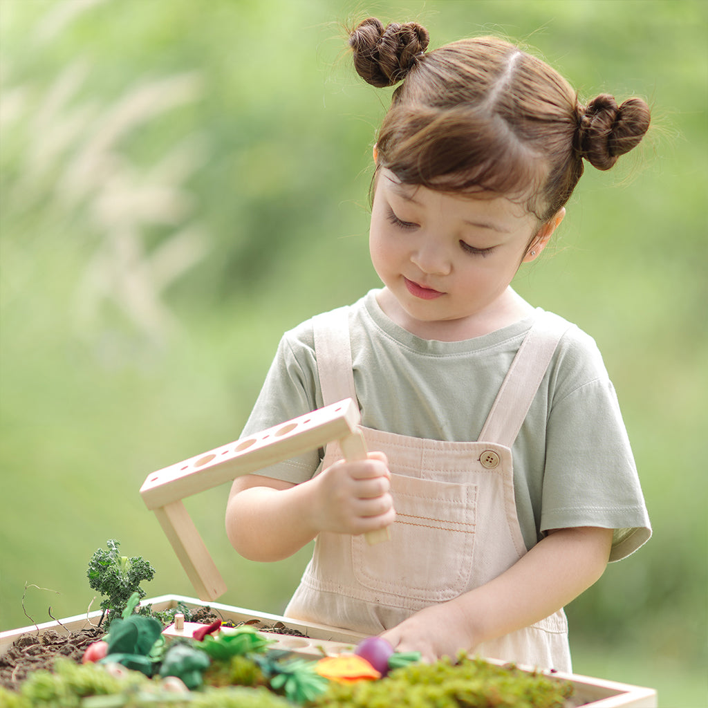 302-PT2602 PlanToys - Build-a-Garden - Stack & Sprout_06.jpg