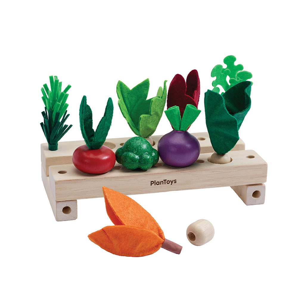 302-PT2602 PlanToys - Build-a-Garden - Stack & Sprout_07.jpg