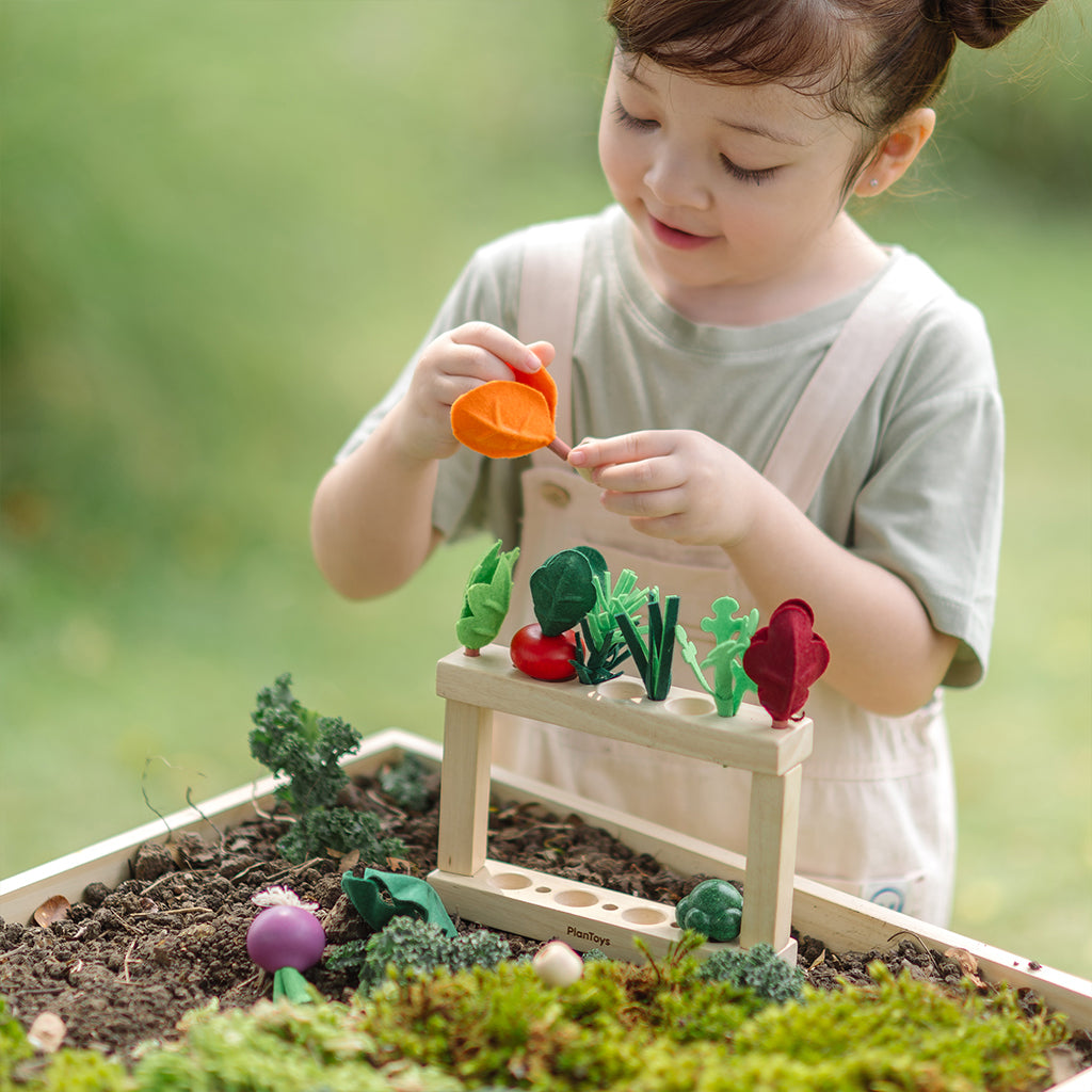 302-PT2602 PlanToys - Build-a-Garden - Stack & Sprout_08.jpg