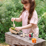 302-PT2604 PlanToys - Garden Wheelbarrow Set_07.jpg