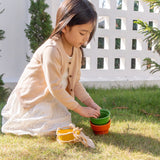 302-PT2606 PlanToys - Plant Pots Trio_07.jpg