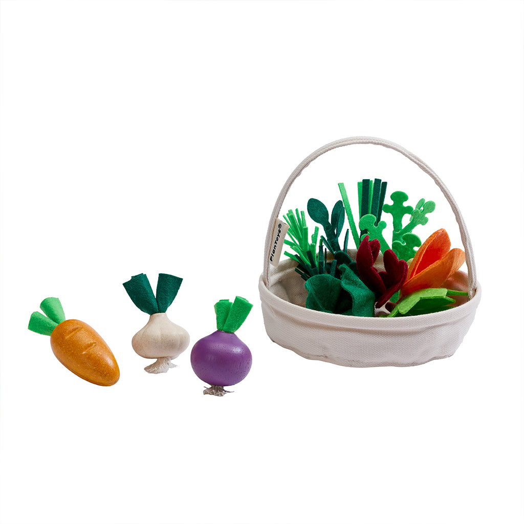 302-PT2608 PlanToys - Fresh Veggie Basket_01.jpg