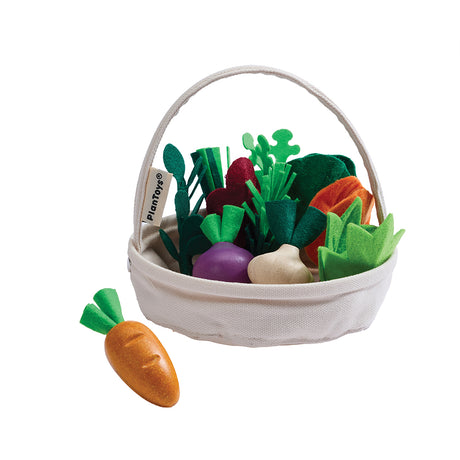 302-PT2608 PlanToys - Fresh Veggie Basket_03.jpg